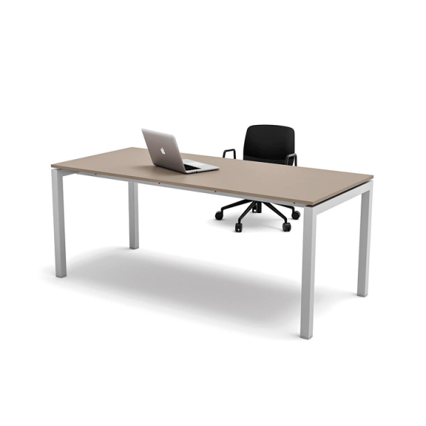 Bureau SOFT 180*80 – Acacia