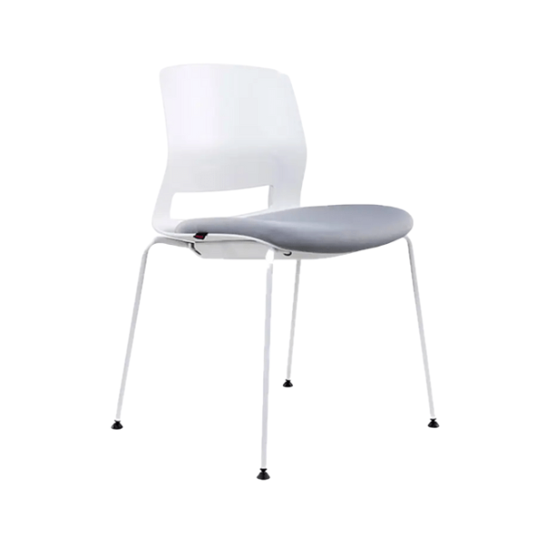 Chaise FOCUS – Gris