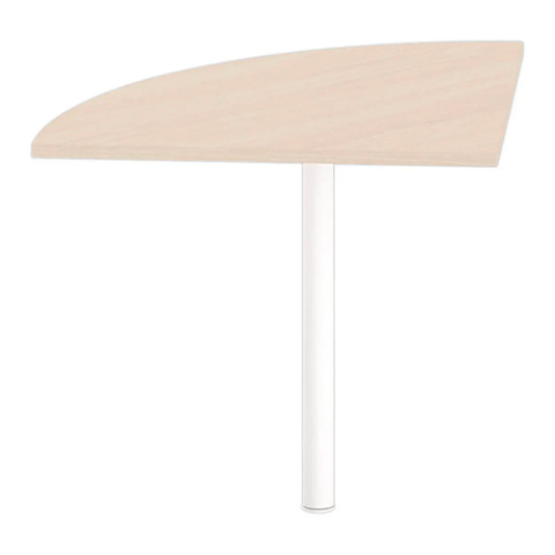 ANGLE-DE-LIAISON-ACACIA-80x80x25