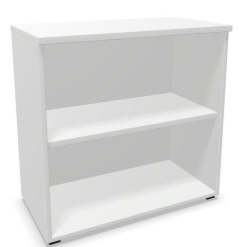 ARMOIRE-BASSE-ACTIU-OUVERTE