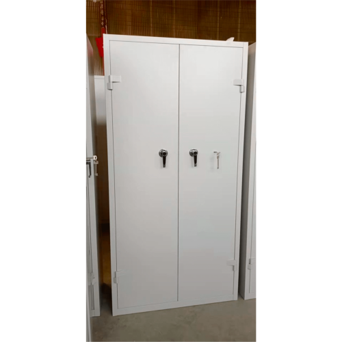 ARMOIRE-DE-SECURITE-FSC