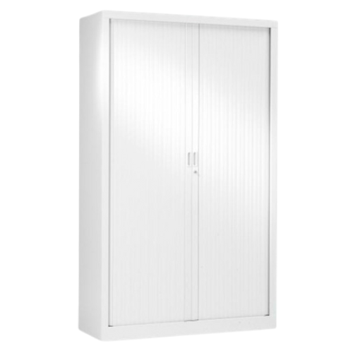 ARMOIRE-HAUTE-A-RIDEAUX-H1950-BLANC