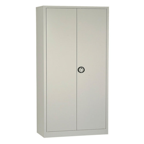 ARMOIRE-HAUTE-PB-1950x900x420-GRIS