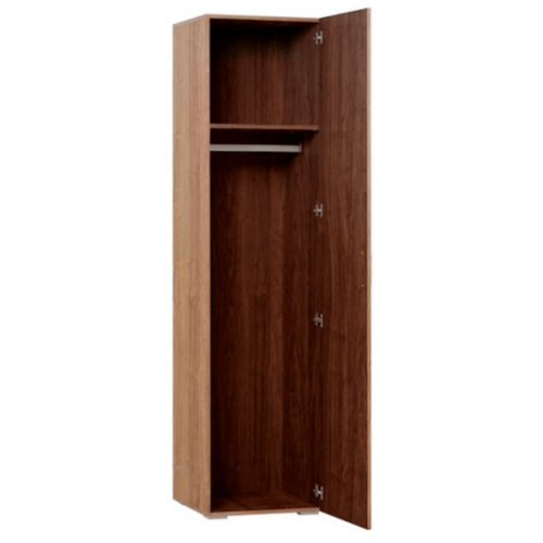 ARMOIRE-HAUTE-PENDERIE-NOYER
