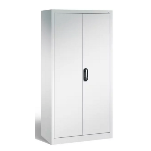 ARMOIRE-INTERNAT-METALLIQUE-180x60x50