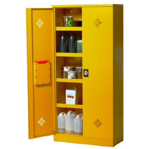 ARMOIRE-PRODUITS-CHIMIQUES-1