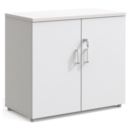 ARMOIRE-SOFT-EVOLUT-DESSERTE-BLANC-75x80x40