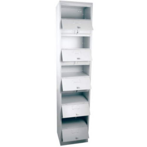 ARMOIRE_A_CLAPETS_10_CASES