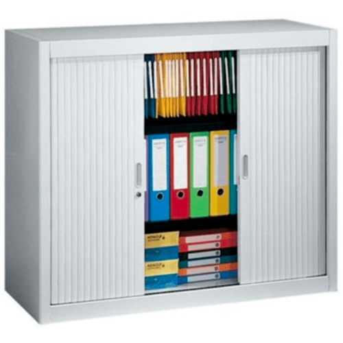 ARMOIRE_BASSE_A_RIDEAUX_H1050_-_2