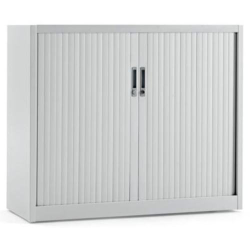 ARMOIRE_BASSE_METAL_RIDEAUX_H90