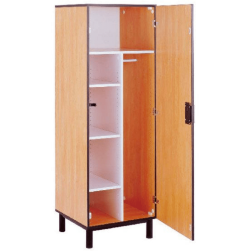 ARMOIRE_HEBERGEMENT_LYDIE