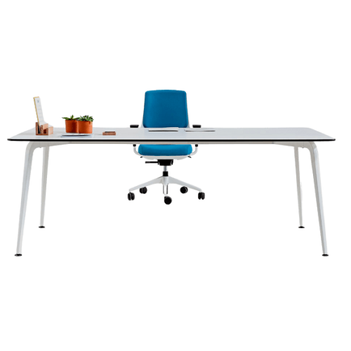 BUREAU-DE-DIRECTION-TWIST-ACTIU
