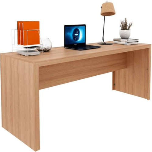 BUREAU-OPTIMA-160-X-80