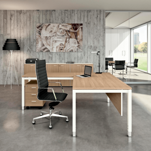 BUREAU-SOFT-140x80-ACACIA