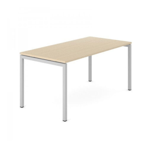 BUREAU-SOFT-160x80-ACACIA-STRUCTURE-GRISE