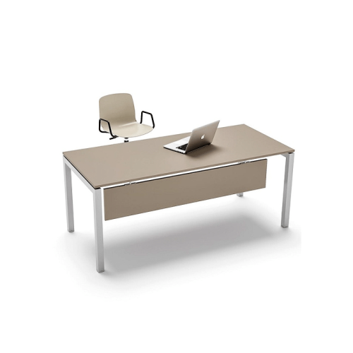 BUREAU-SOFT-160x80-ACACIA