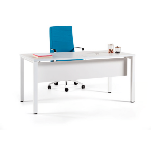 BUREAU-SOFT-160x80-BLANC