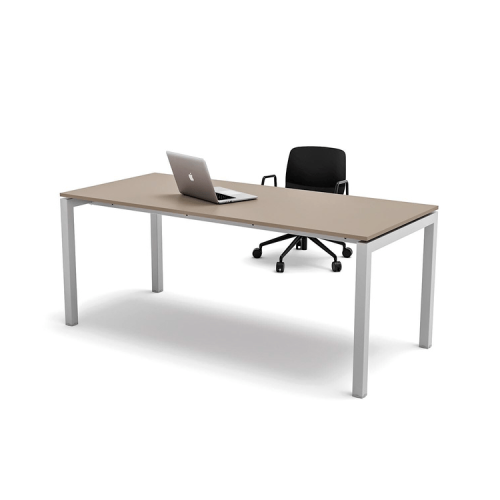 BUREAU-SOFT-180x80-ACACIA