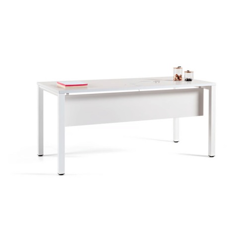 BUREAU-SOFT-180x80-BLANC