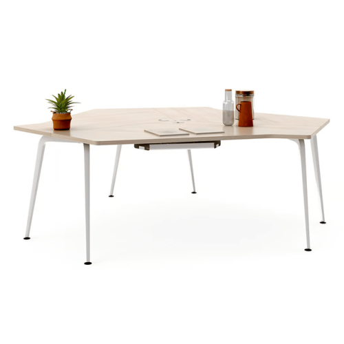 BUREAU-TWIST-Melamine-ACACIA
