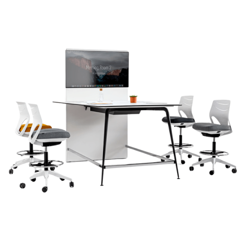 BUREAU-TWIST-VIDEO-CONFERENCE