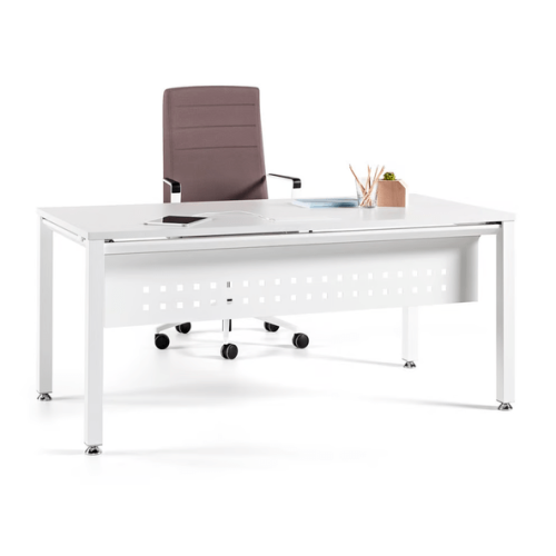 BUREAU-VITAL-PRO-160X80