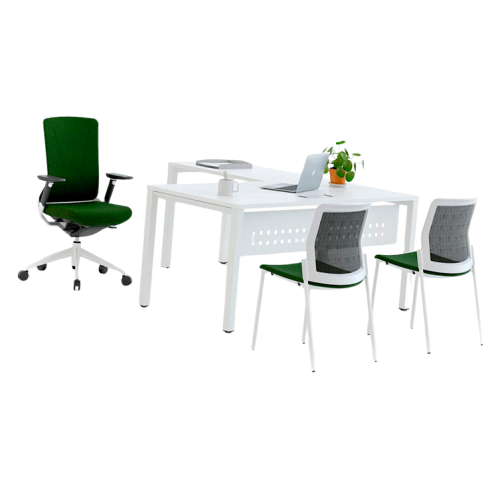 Bureau-200x100-BLANC