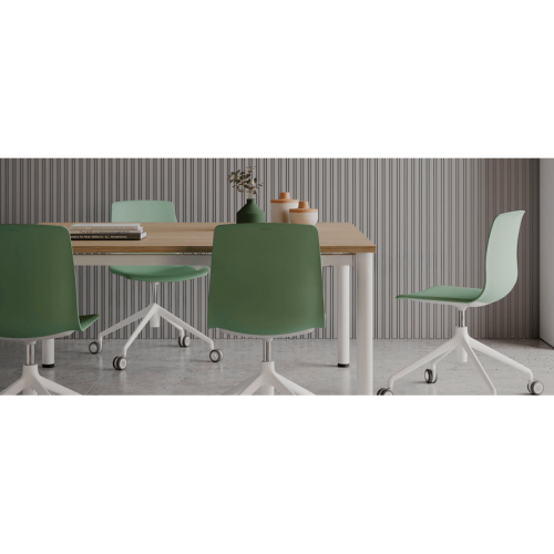 Bureau-COOL-C300-Melamine-Acacia