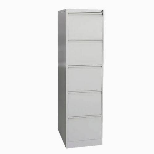 CLASSEUR-A-CLAPETS-5-CASES-104x41x35