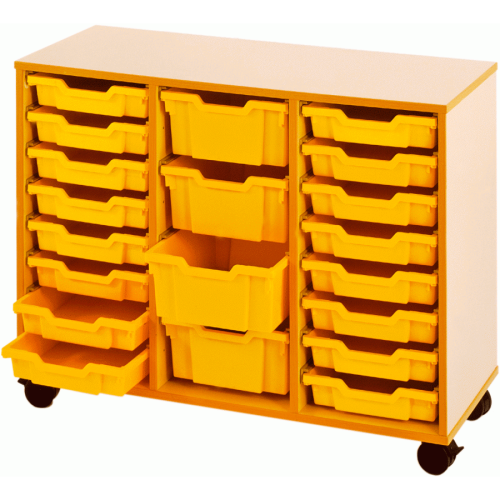MEUBLE-SCOLAIRE-A-CASES