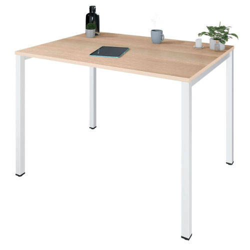 PLAN-DE-TRAVAIL-800x800-ACACIA