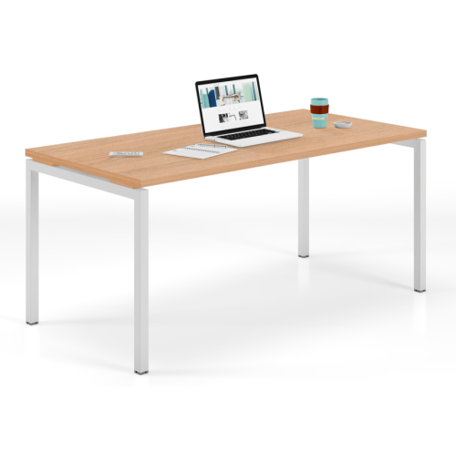 PLAN-DE-TRAVAIL-ACACIA-1400x800x25
