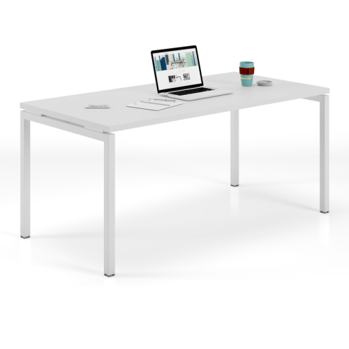 PLAN-DE-TRAVAIL-BLANC-1400x600x25