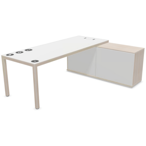PLAN-PRISMA-BUREAU-210x80-CREDENCE-245x45-ACACIA