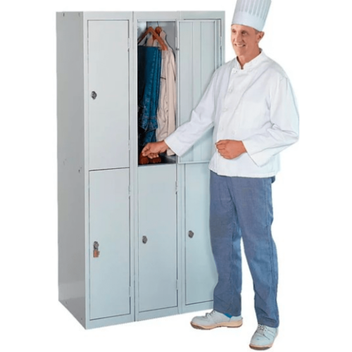 VESTIAIRES_DEPART_2_CASES__180X30X50