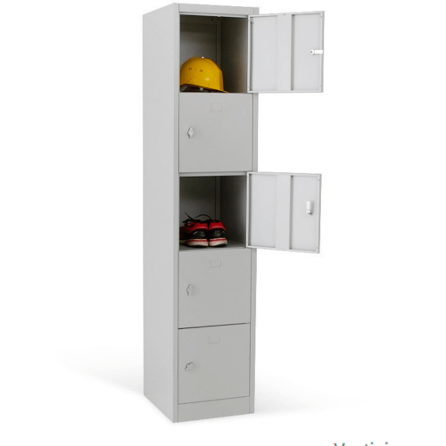 VESTIAIRES_DEPART_5_CASES__180X40X50__MCL_-_1