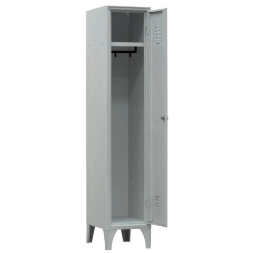 VESTIAIRES_INDUSTRIE_PROPRE_180X50X50