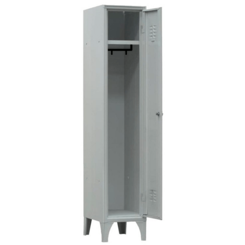 VESTIAIRES_INDUSTRIE_PROPRE_DEPART_180X30X50_WRC