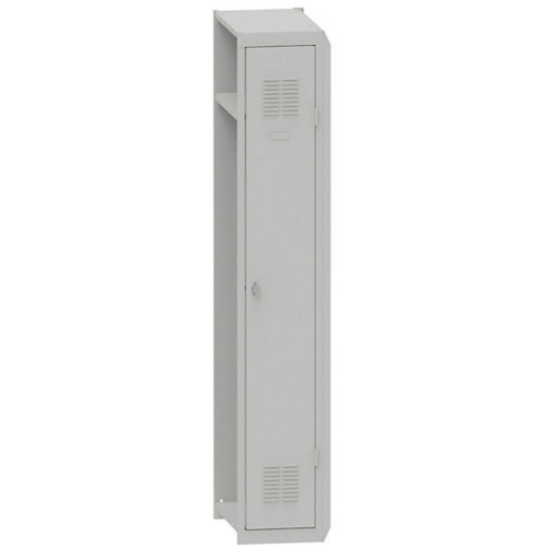 VESTIAIRES_INDUSTRIE_PROPRE_SUIVANT_180X30X50_WRC