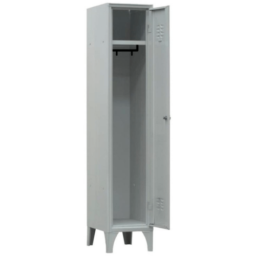 VESTIAIRES_INDUSTRIE_SALISSANTE_DEPART_180X40X50_WRD